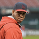 Michael Thomas/Getty Images